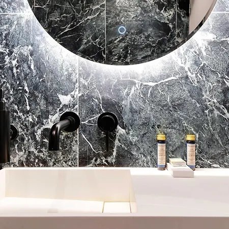 Daire Luxury In The Heart Or Paris-notre Dame *