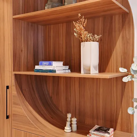 Daire Luxury In The Heart Or Paris-notre Dame Paris