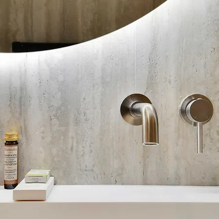 Daire Luxury In The Heart Or Paris-notre Dame