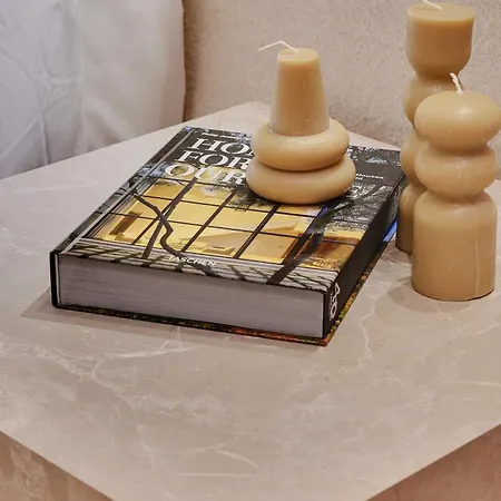 Luxury In The Heart Or Paris-notre Dame Daire