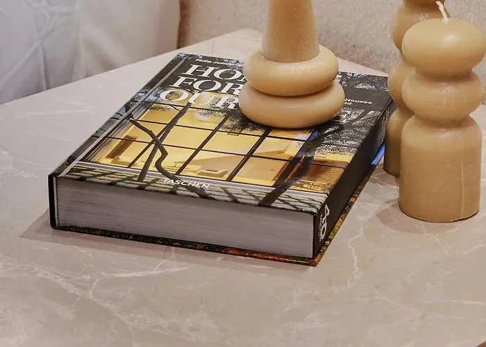 Luxury In The Heart Or Paris-notre Dame Apartmán