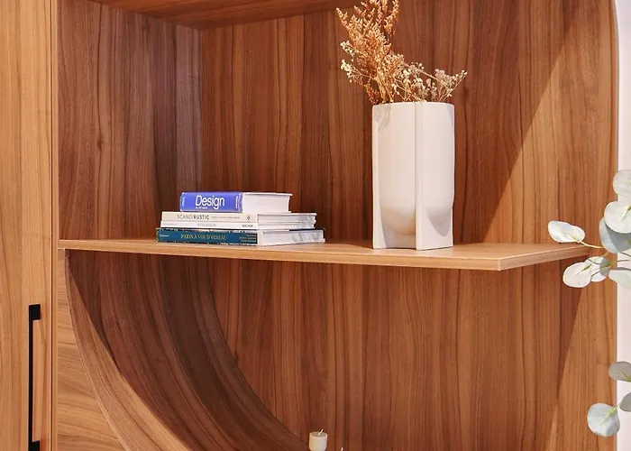 Luxury In The Heart Or Paris-notre Dame Apartmán